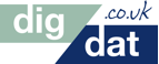 digdat logo