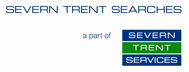 Severn Trent logo